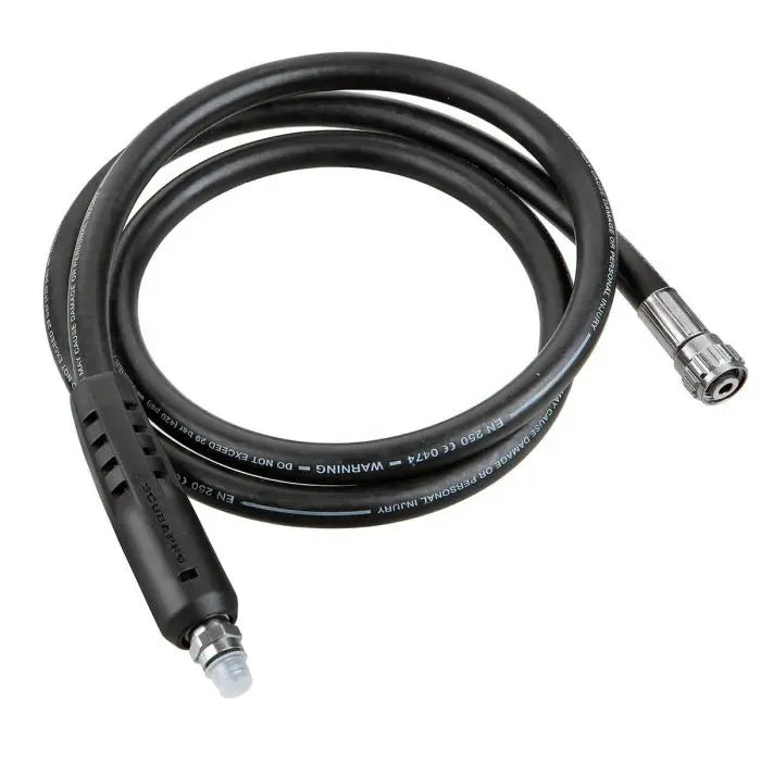 LP HOSE SUPERFLOW 1.2M