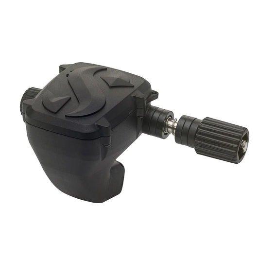 GALILEO HUD SPORT W SMART+ PRO