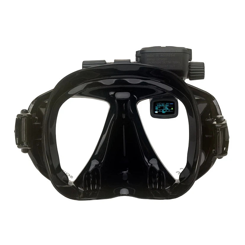 GALILEO HUD SPORT W SMART+ PRO