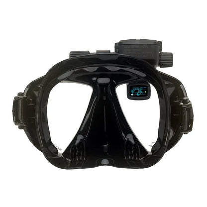 GALILEO HUD SPORT W SMART+ PRO