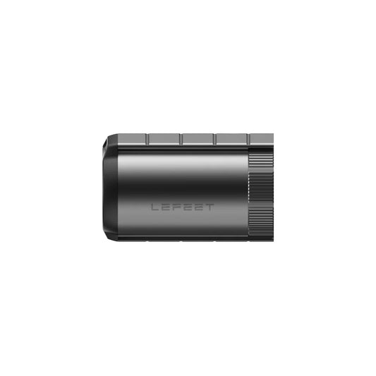 100Wh Battery Gray