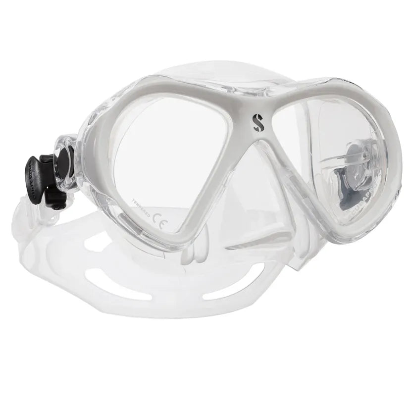 SPECTRA MINI MASK