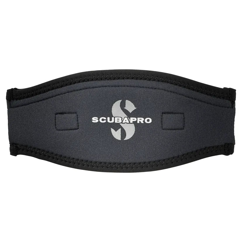 MASK STRAP 2.5