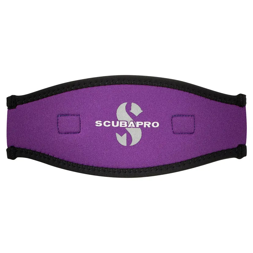 MASK STRAP 2.5