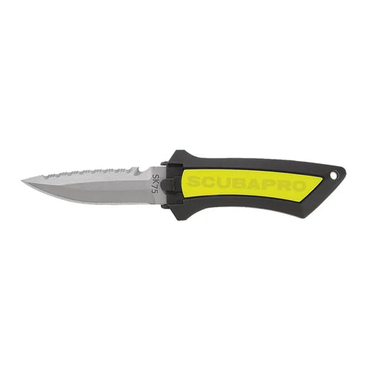 BC KNIFE SK75