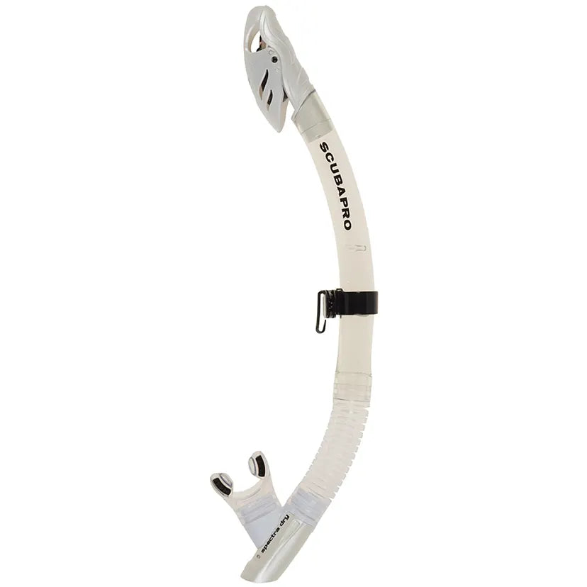 Spectra Dry Snorkel