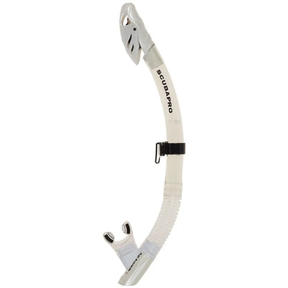 Spectra Dry Snorkel
