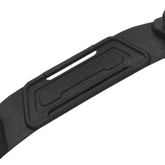 HYDROS KNIFE & ACCESSORY PLATE