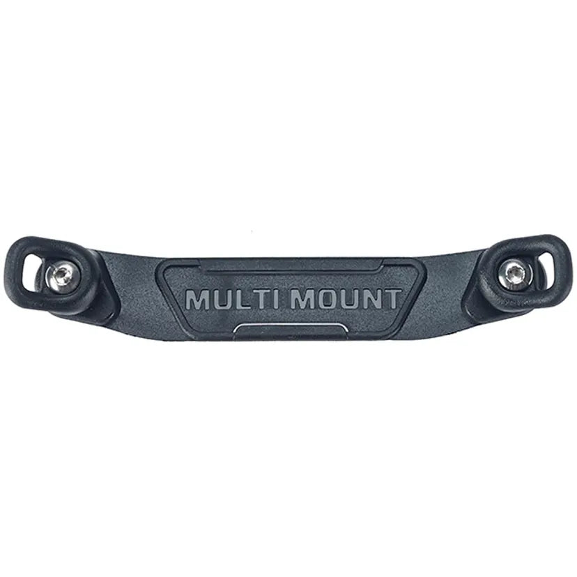 HYDROS MINI D-RING SET
