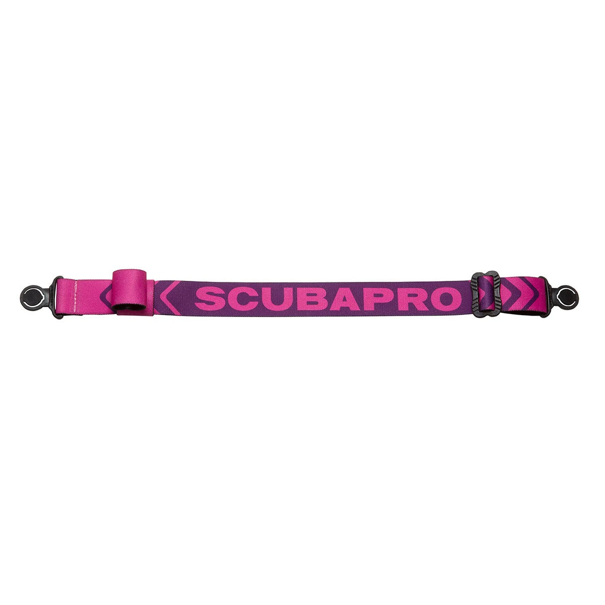 COMFORT STRAP