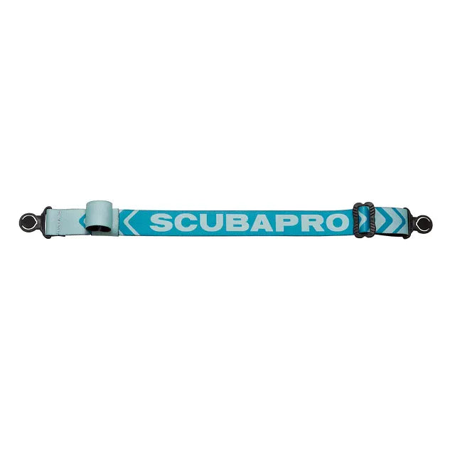 COMFORT STRAP