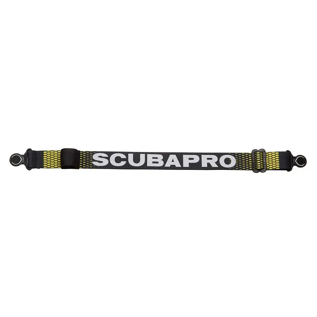 COMFORT STRAP