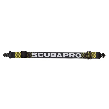 COMFORT STRAP
