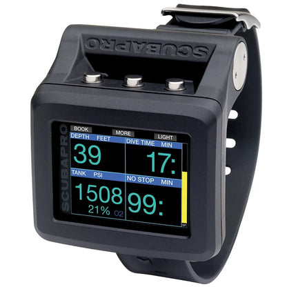 G2 WRIST
