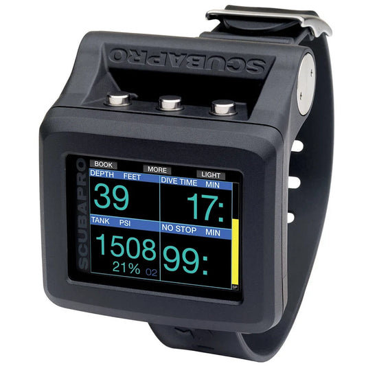 G2 WRIST