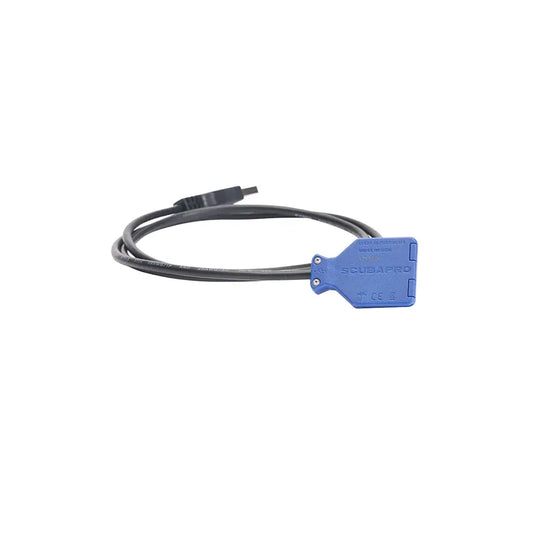USB Cable G2