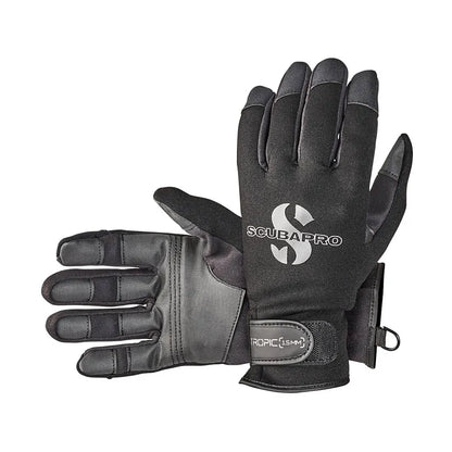 TROPIC 1.5 GLOVE