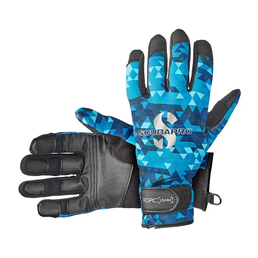 TROPIC 1.5 GLOVE