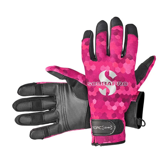 TROPIC 1.5 GLOVE