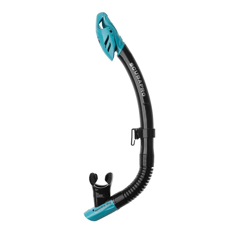 Spectra Dry Snorkel
