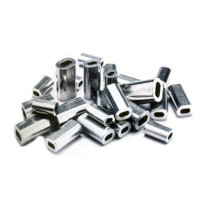 PACK 20PZ SLEEVES