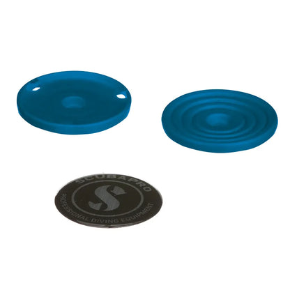 S-TEK SPOOL COLOR KIT