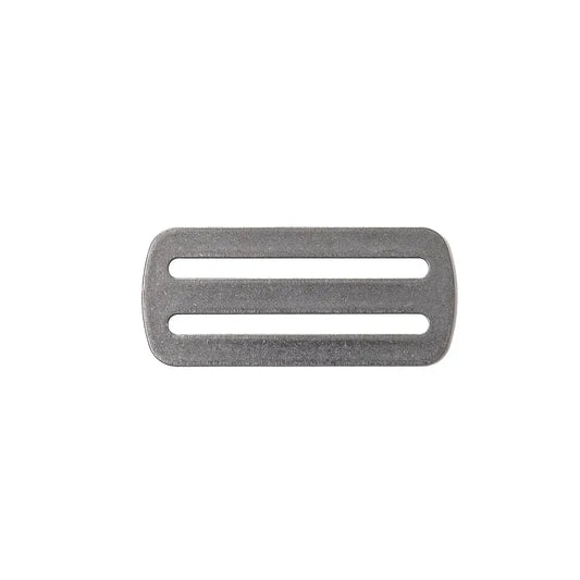 S-TEK GLIDE HARDWARE