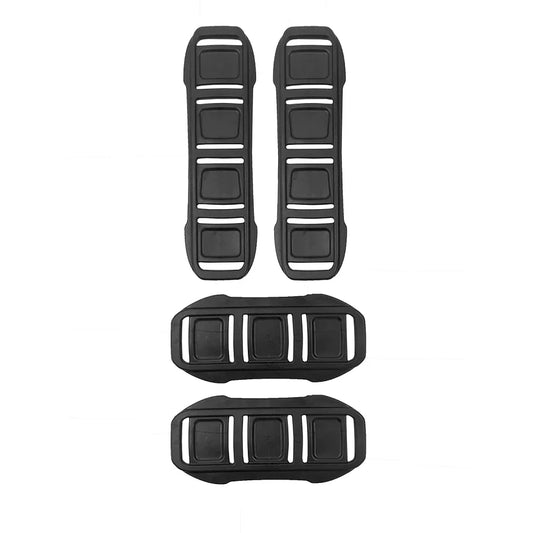 S-TEK WAIST&SHOULDER C-KIT
