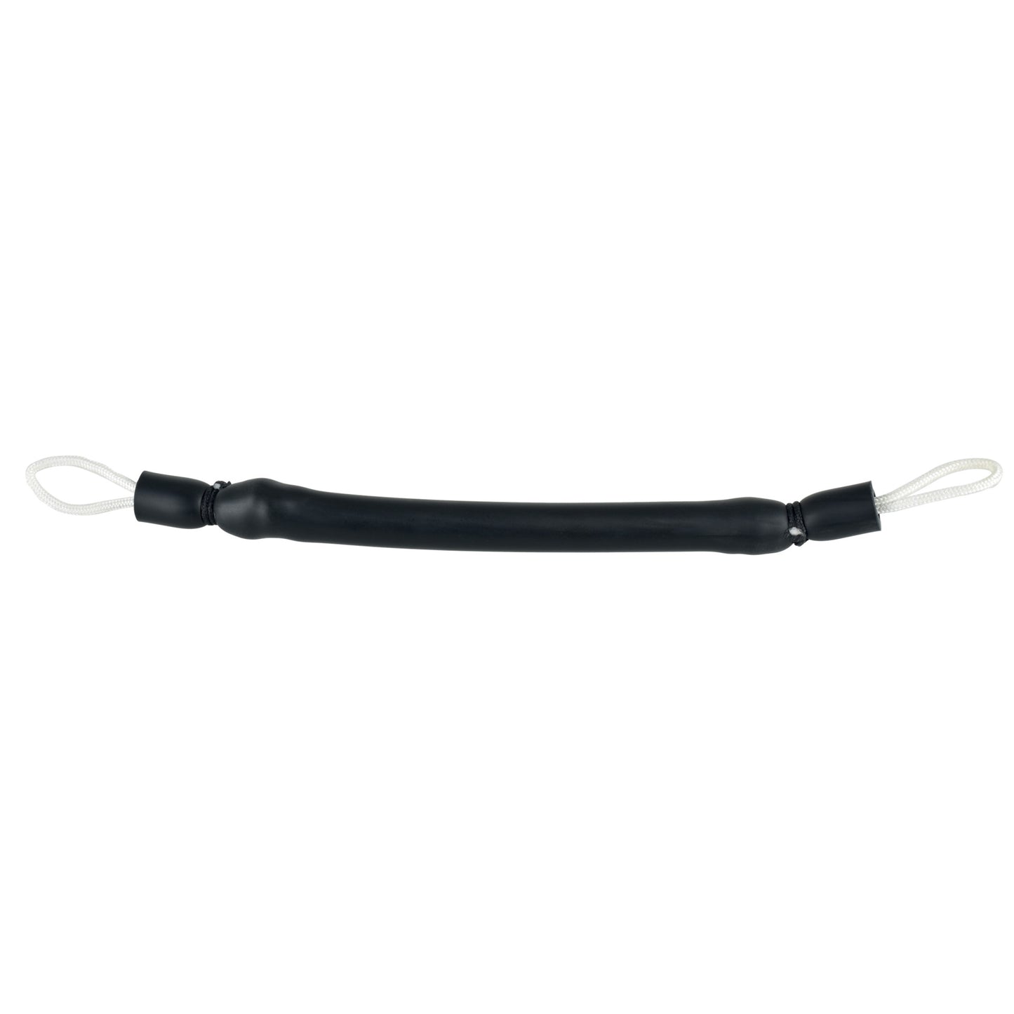 LATE BUNGEE WITH DYNEEMA