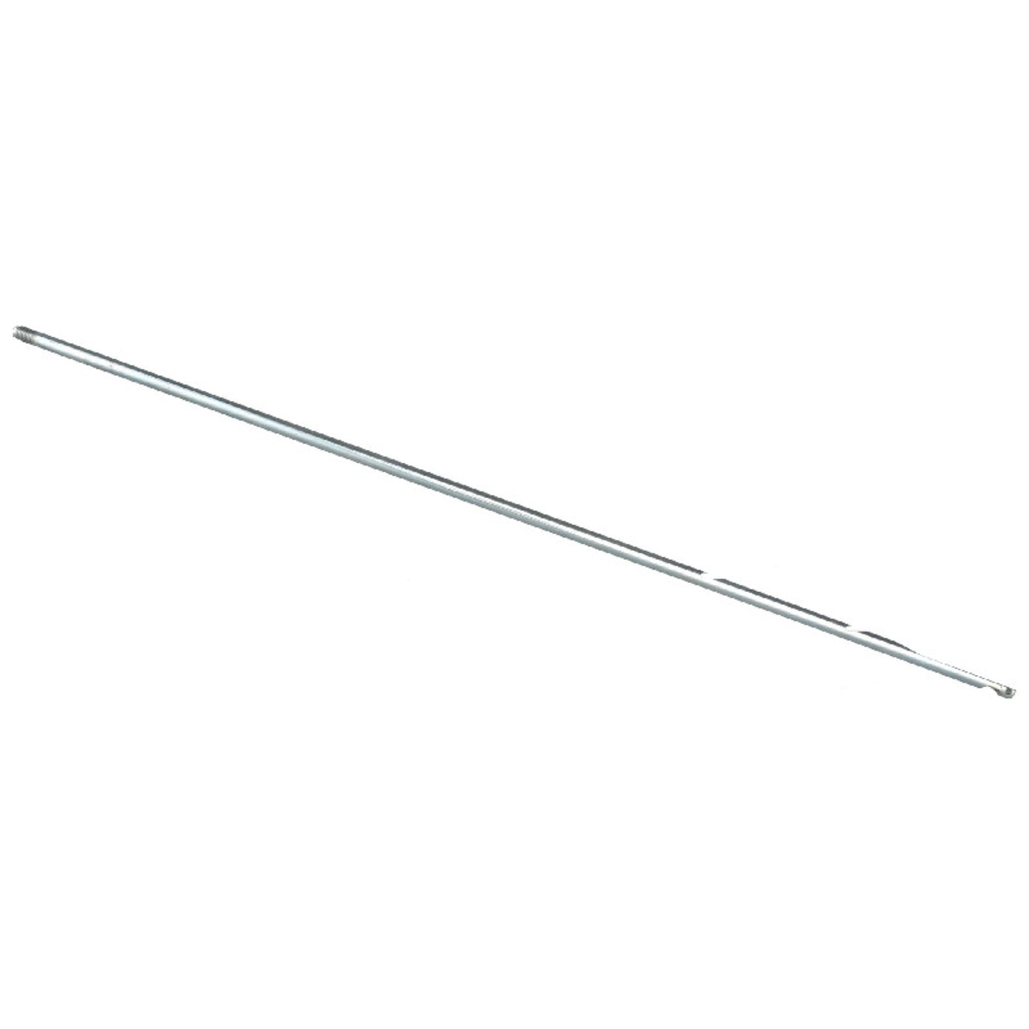TAHIT. SHAFT.PR80 ROUND M.A.SUP.