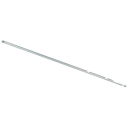 TAHIT. SHAFT.PR80 ROUND M.A.SUP.