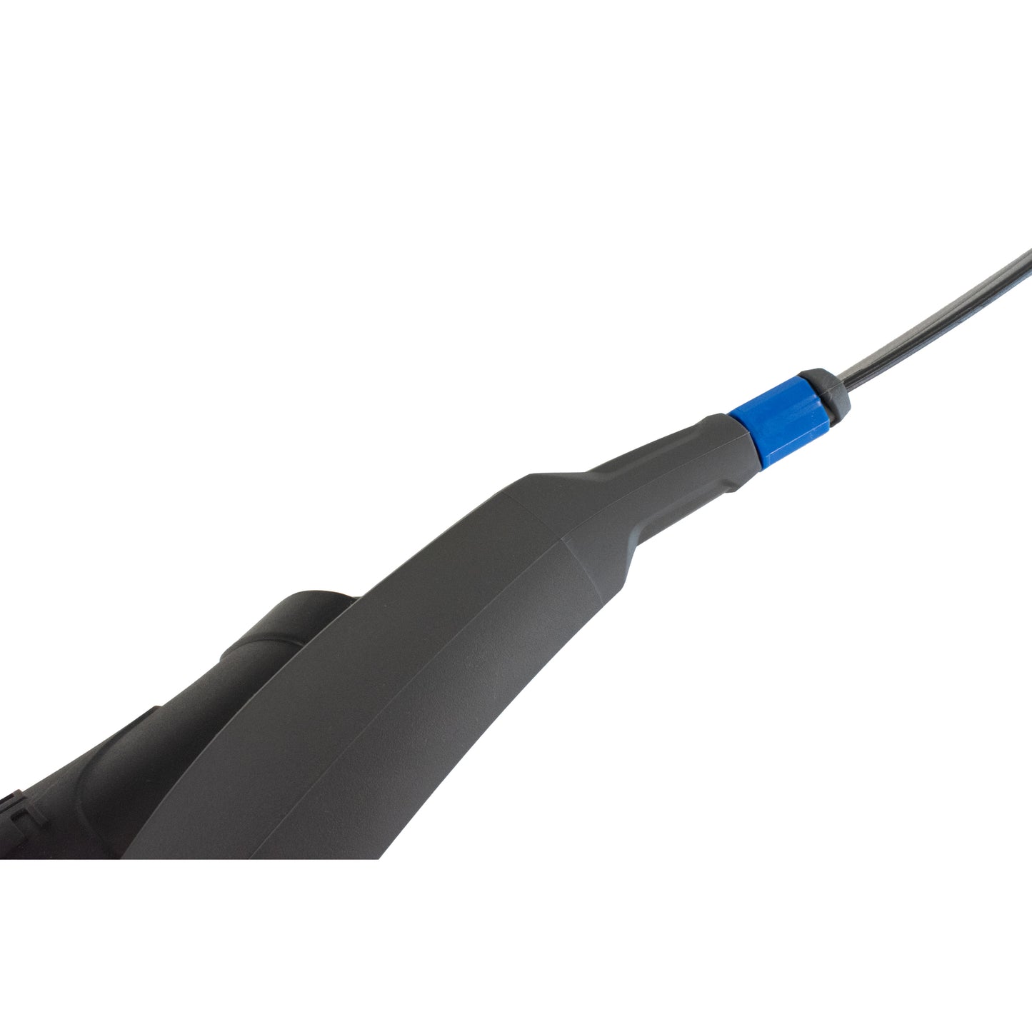 FINS BM30 BLACK COMPOSITE BLADE