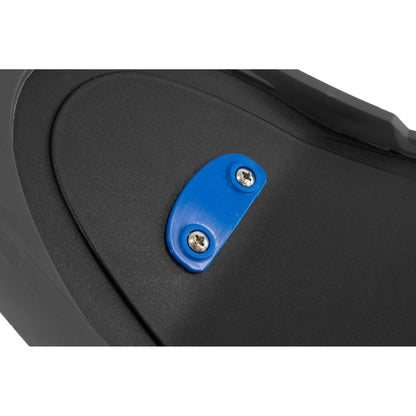 FINS BM30 BLACK COMPOSITE BLADE