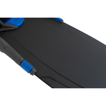 FINS BM30 BLACK COMPOSITE BLADE