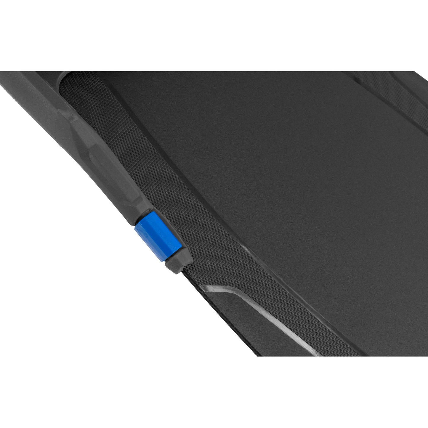 FINS BM30 BLACK COMPOSITE BLADE