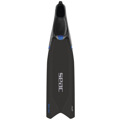 FINS BM30 BLACK COMPOSITE BLADE