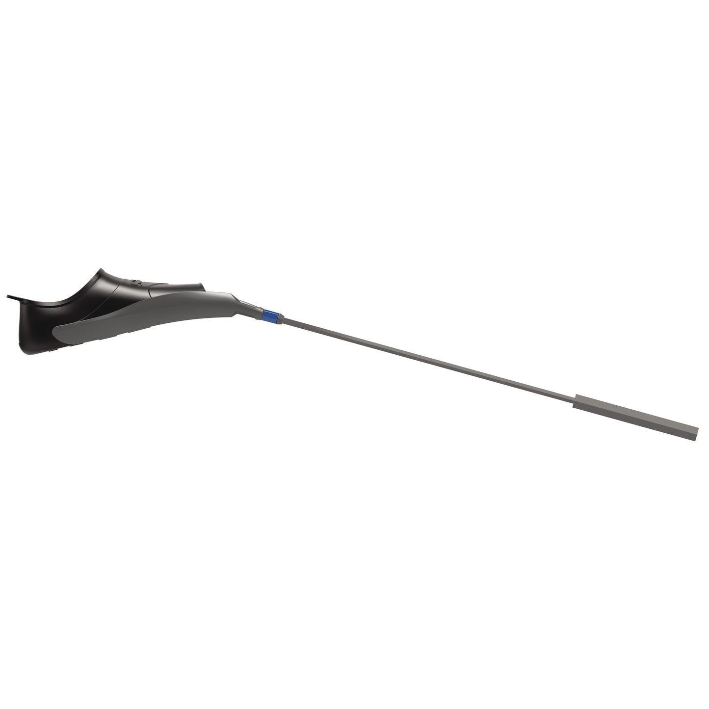 FINS BM30 BLACK COMPOSITE BLADE