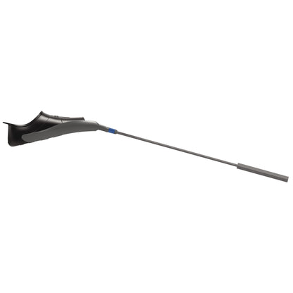 FINS BM30 BLACK COMPOSITE BLADE