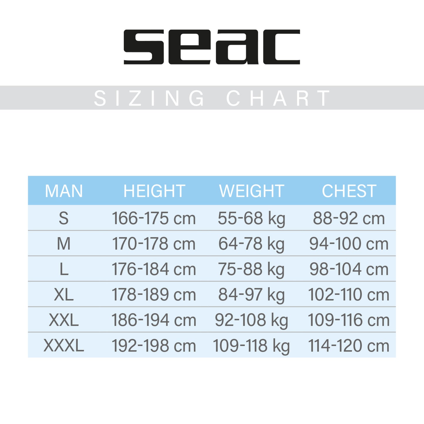 PANT SNAKE CAMO MAN 7 MM