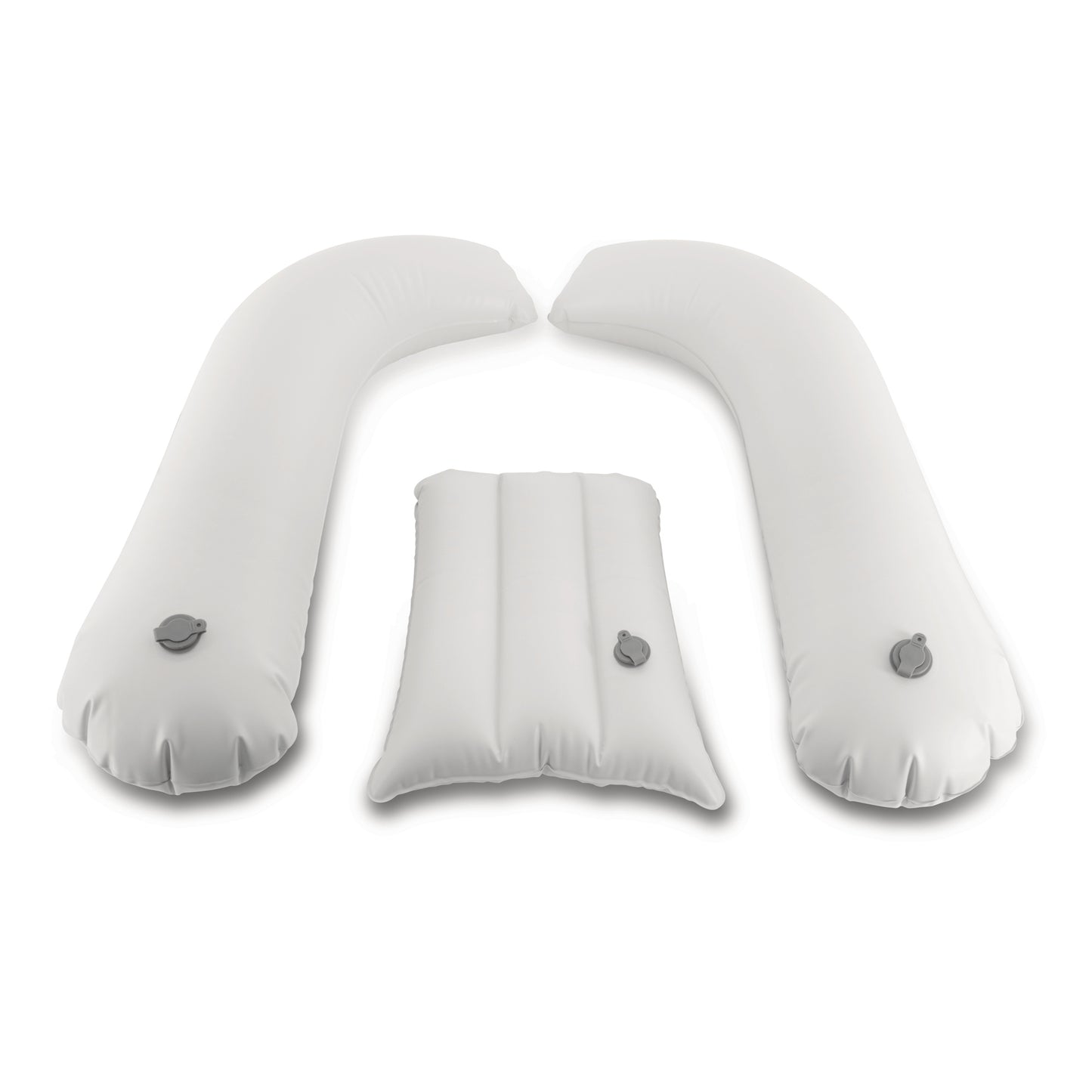 BRIDGE INFLATABE GANGWAY