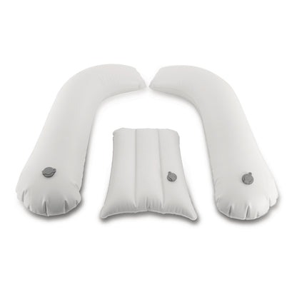 BRIDGE INFLATABE GANGWAY