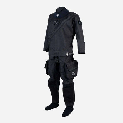 Aqualung Alaskan - Trilaminate Drysuit