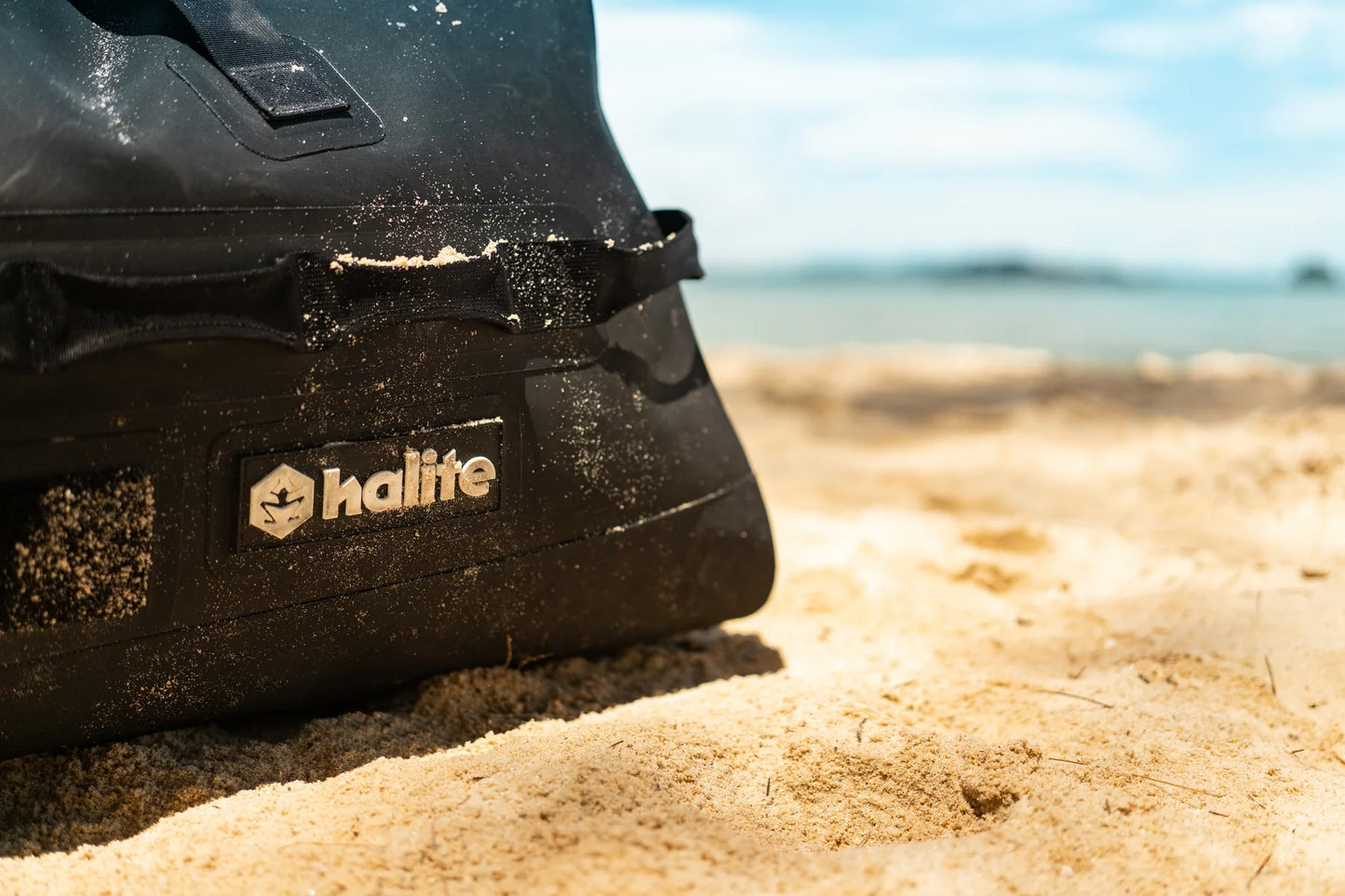 Kraken 140 BLACK PRO