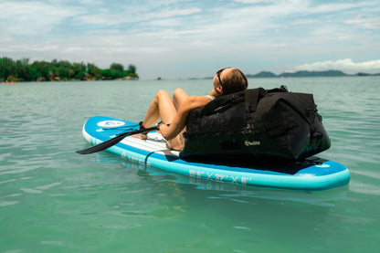 Kraken 140 BLACK PRO