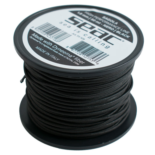 DYNEEMA 1.8MM - 50MT