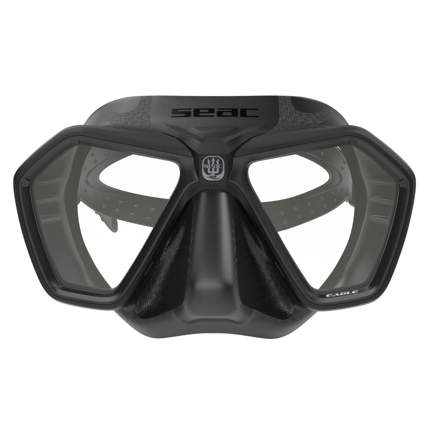 MASK EAGLE