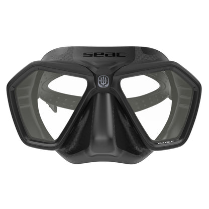 MASK EAGLE