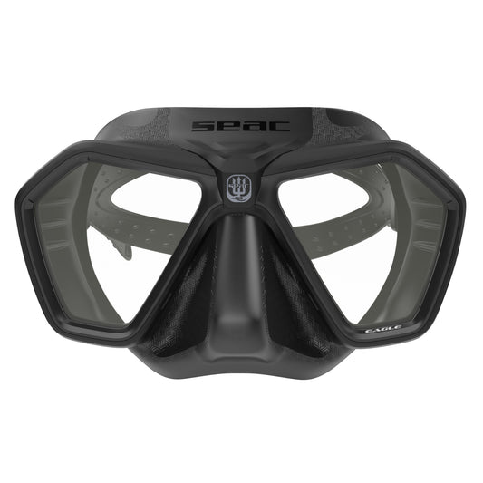 MASK EAGLE