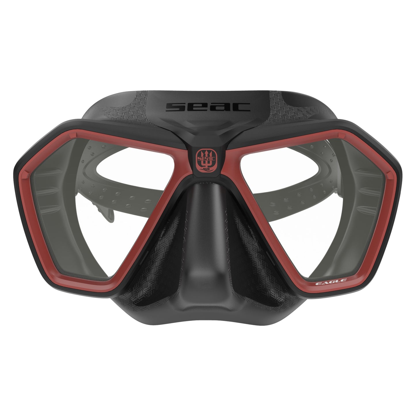 MASK EAGLE