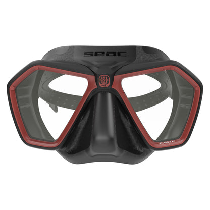 MASK EAGLE